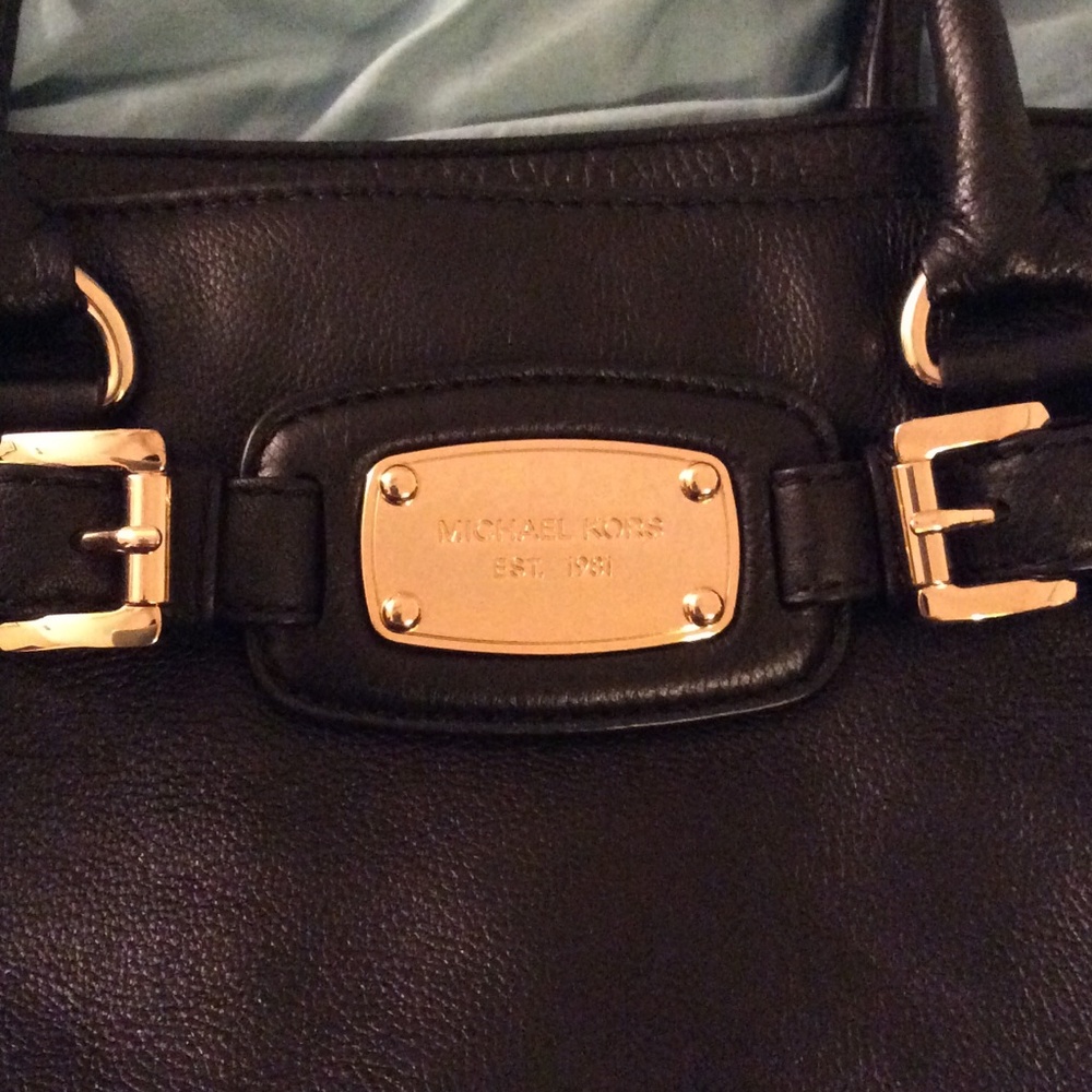 Authentic Michael Kors - image 2